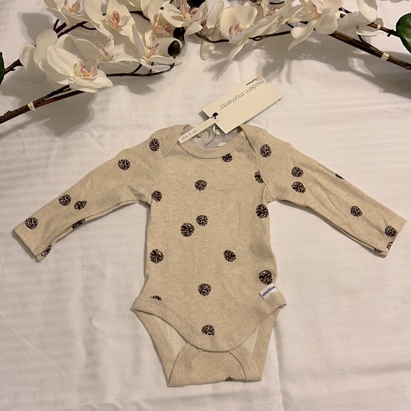 Newborn Bundles clothing’s - Picture 6 of 6